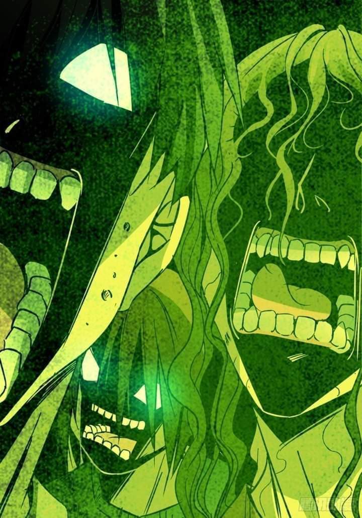 รถไฟสายเหนือ47x ตอนที่ 11 หน้า 38