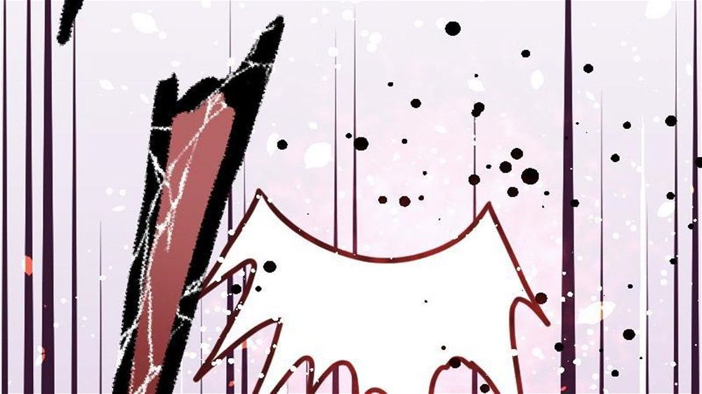 Peerless sword god เทพกระบี่ไรเทียมทาน ตอนที่ 34 หน้า 113