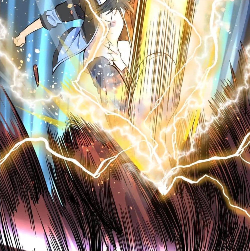 List of villains ตอนที่ 53 หน้า 63