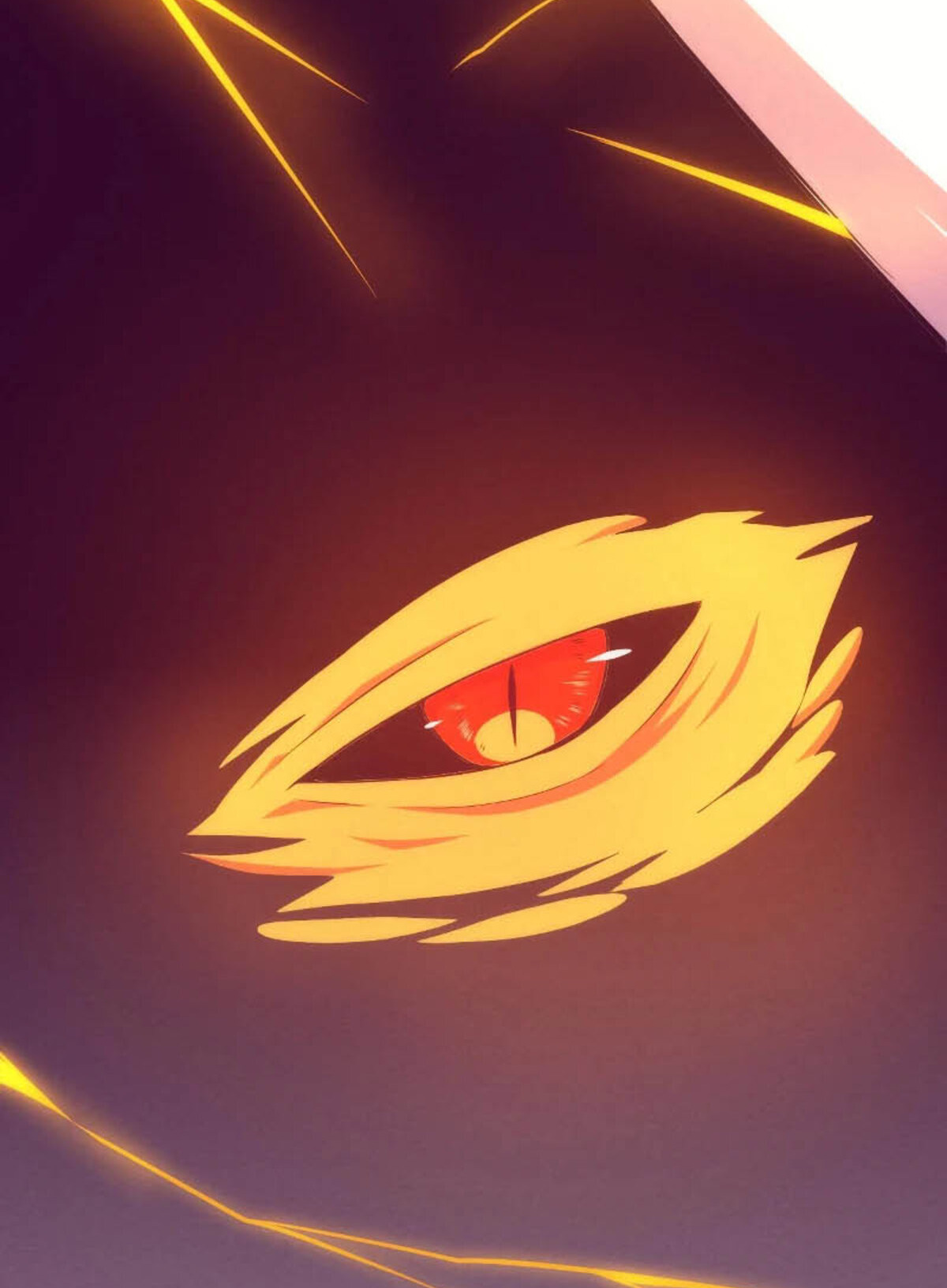 The Frenzy Of Evolution ตอนที่ 36 หน้า 67