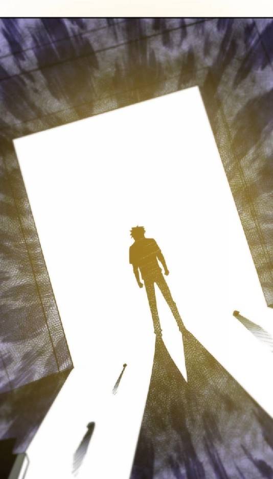 การกลับมาของผู้ปกครองอาณาจักรอมตะ  ชนจีน ตอนที่ 9 หน้า 44