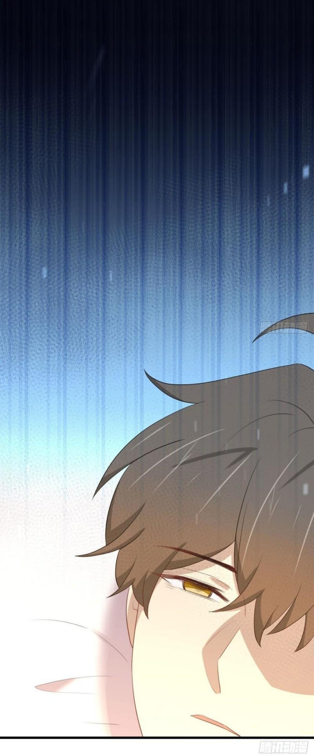 Immortal Swordsman in The Reverse World ข้าเซียนกระบี่ไม่เกาะสตรี ตอนที่ 302 หน้า 21