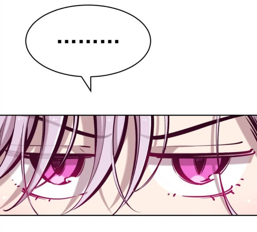 Demon x Angel can't get along! ตอนที่ 80 หน้า 4