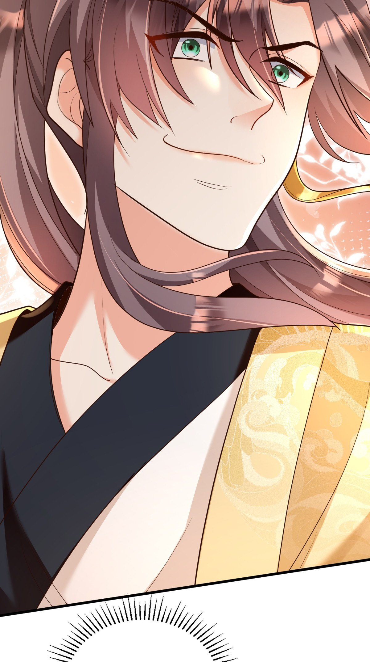 I Relied on Roasting to Be Body Cultivation Master ตอนที่ 2 หน้า 5