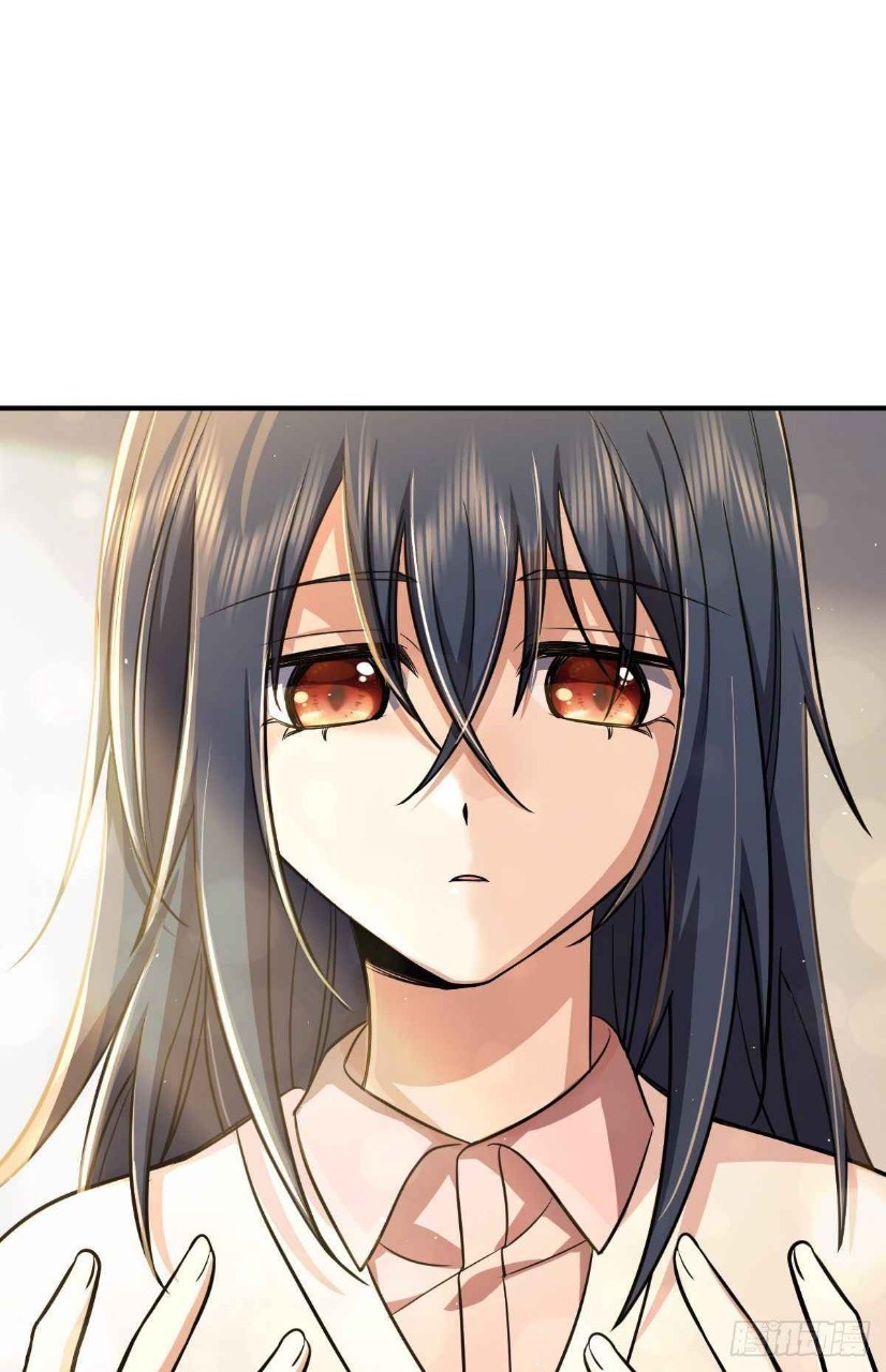 ภรรยาผมเป็นผู้ฝึกตนเมื่อพันปีก่อน ตอนที่ 24 หน้า 29