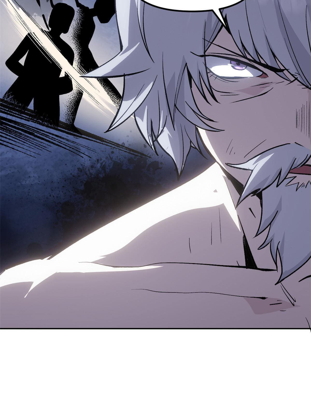 สายลับคนแรกในประวัติศาสตร์ ตอนที่ 5 หน้า 8