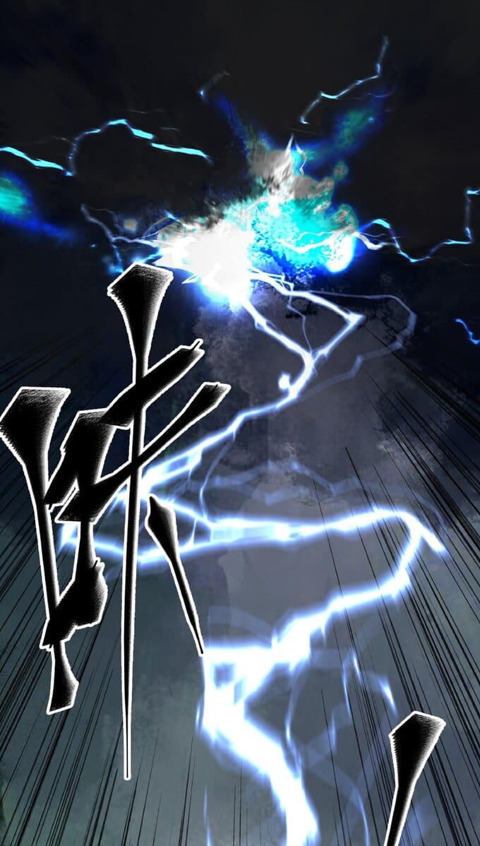 มหามรรคาสู่สวรรค์ ตอนที่ 4 หน้า 10