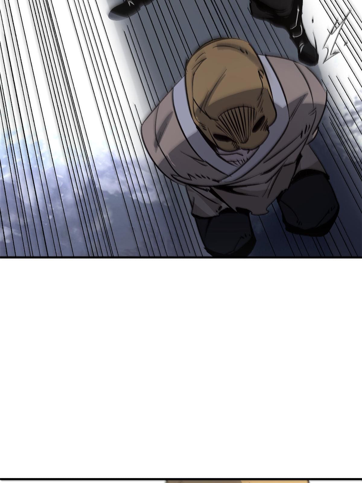 สายลับคนแรกในประวัติศาสตร์ ตอนที่ 1 หน้า 15