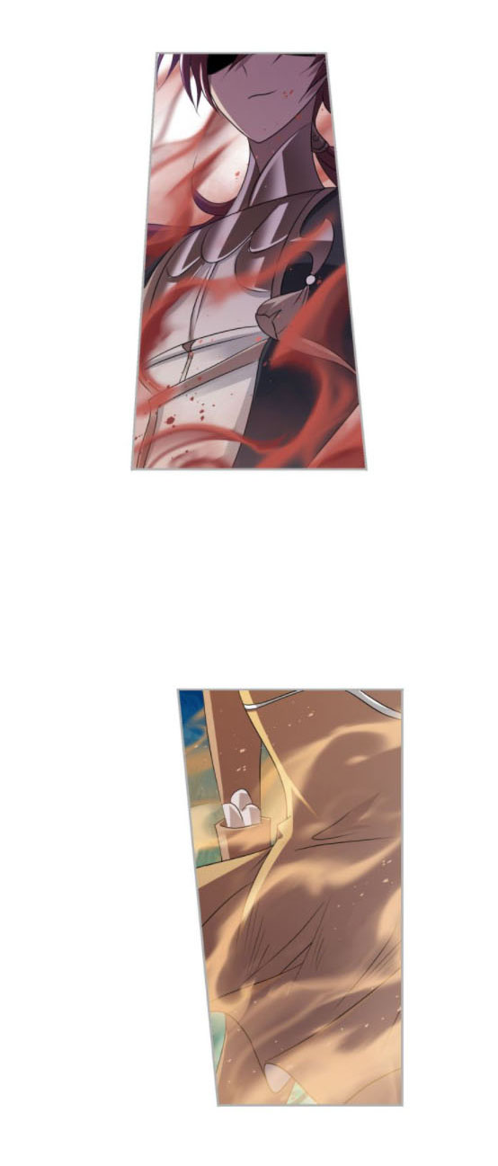 Douluo Dalu (ทันจีน) ตอนที่ 69 หน้า 40