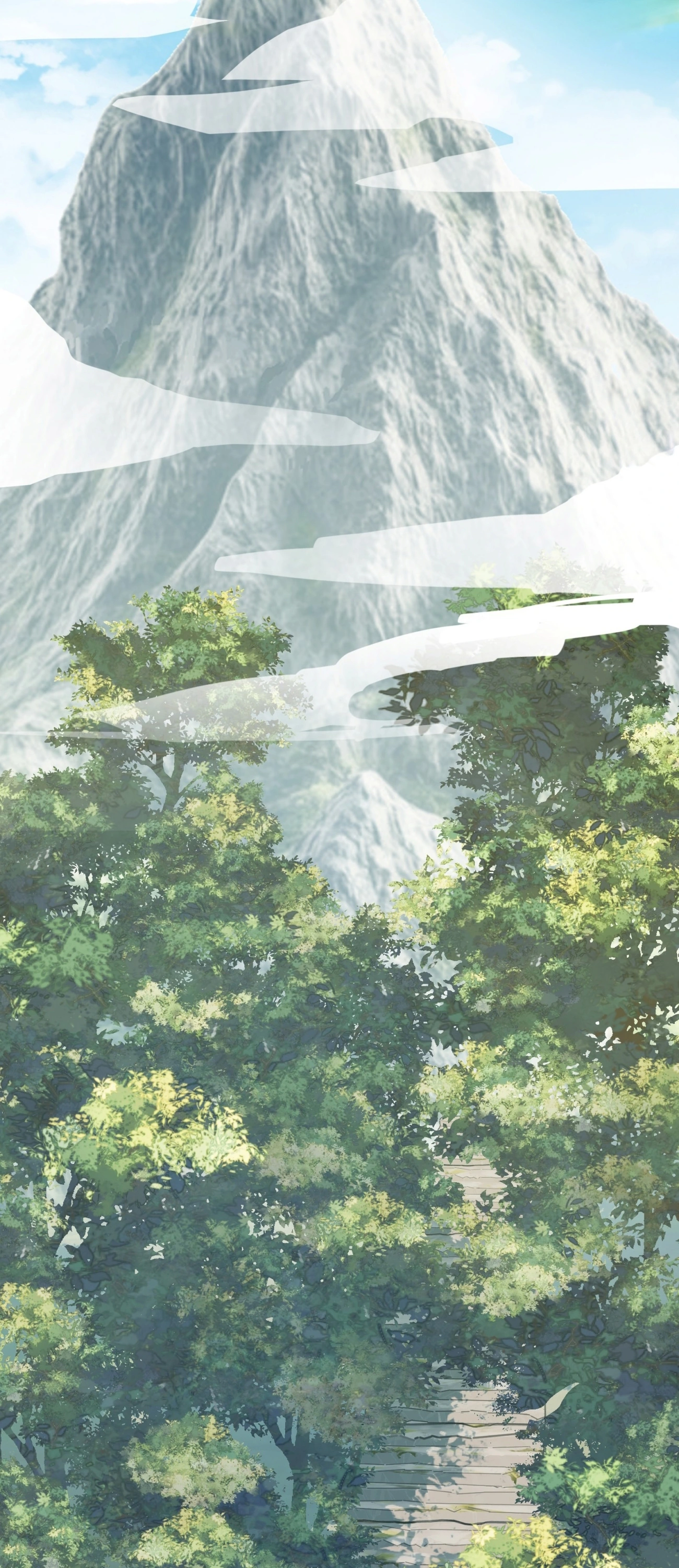 [ชน] ใครปล่อยให้เขามาบำเพ็ญเซียน! - Who Let Him to Cultivate Immortality! ตอนที่ 3 หน้า 45