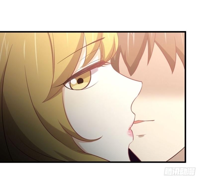 Immortal Swordsman in The Reverse World ข้าเซียนกระบี่ไม่เกาะสตรี ตอนที่ 257 หน้า 38