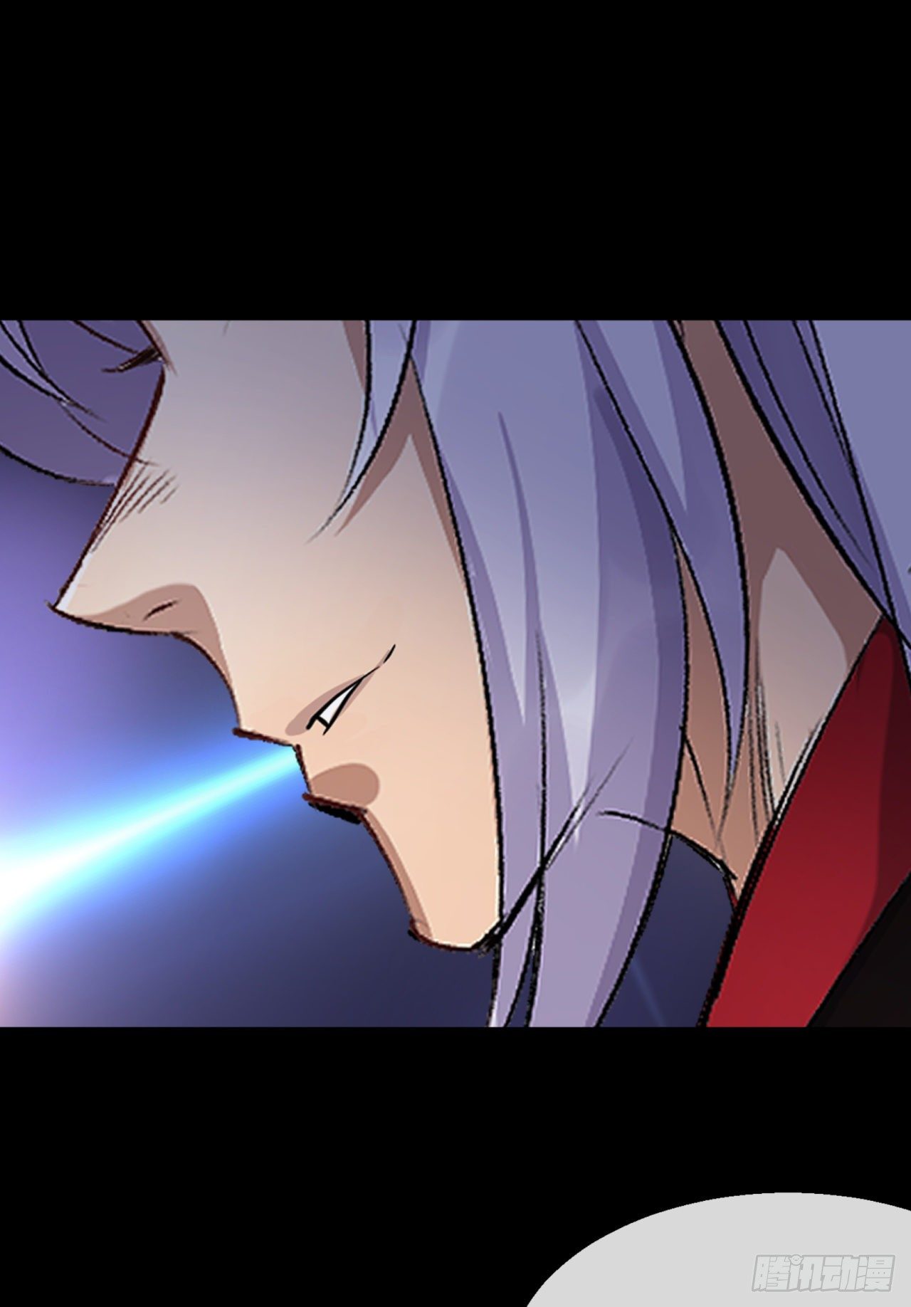 มหาปราชญ์ผู้ยิ่งใหญ่ ตอนที่ 78 หน้า 33