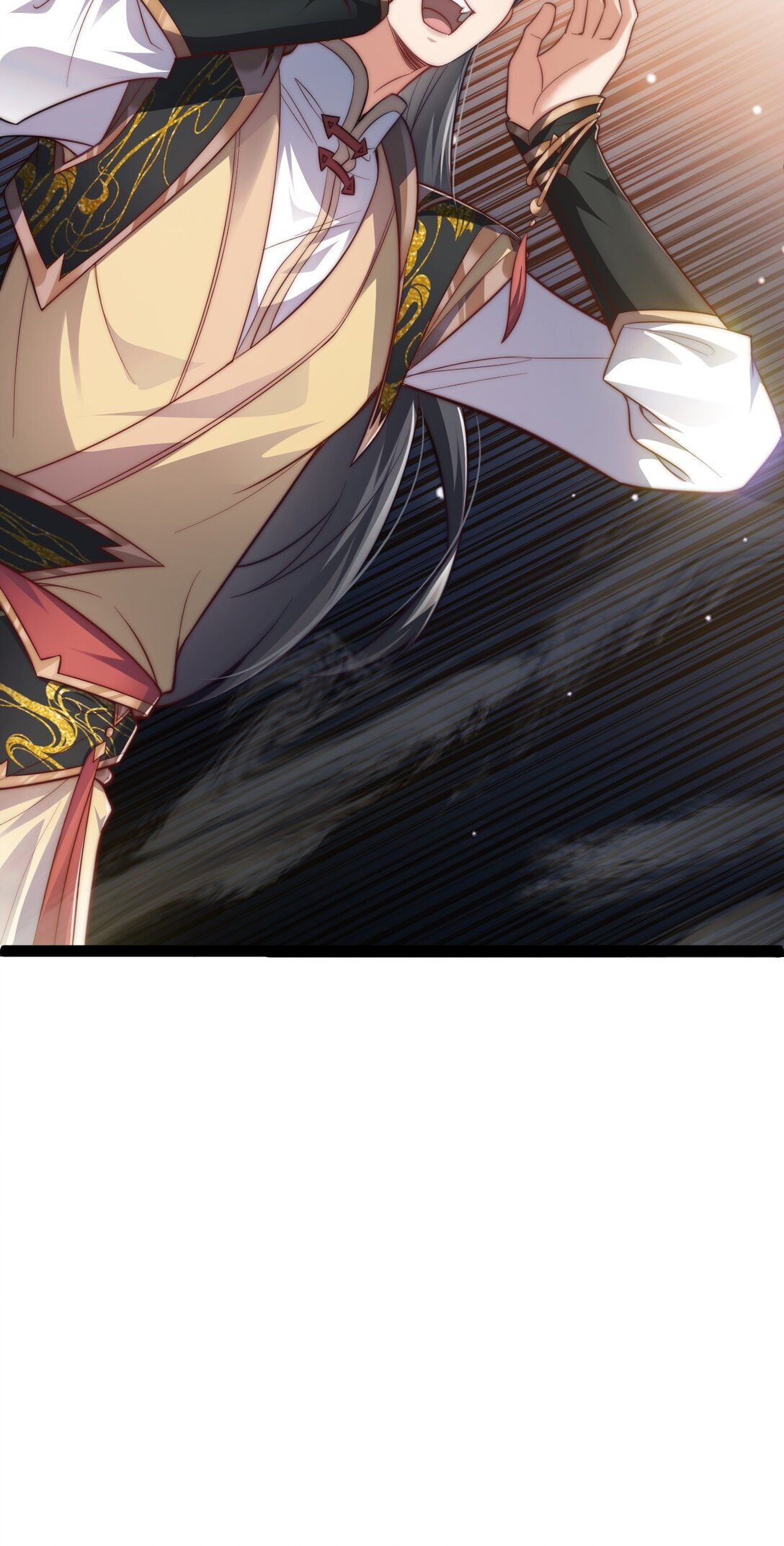 Cultivation of Destiny Great Waste ตอนที่ 18 หน้า 57