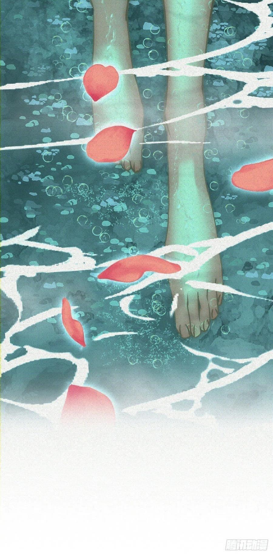 Le lt Empire (ท่านลอร์ด ต่างโลก) ตอนที่ 15 หน้า 31