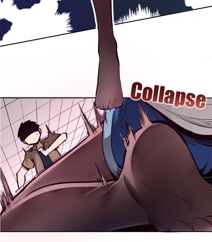 Demon x Angel can't get along! ตอนที่ 6 หน้า 14