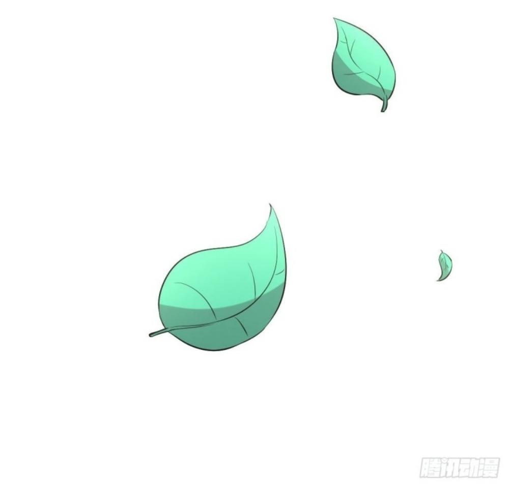 Immortal Swordsman in The Reverse World ข้าเซียนกระบี่ไม่เกาะสตรี ตอนที่ 264 หน้า 52