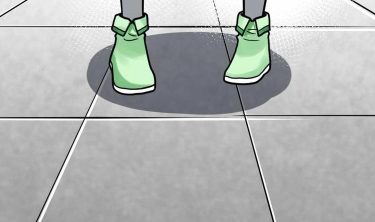 Peerless sword god เทพกระบี่ไรเทียมทาน ตอนที่ 21 หน้า 36