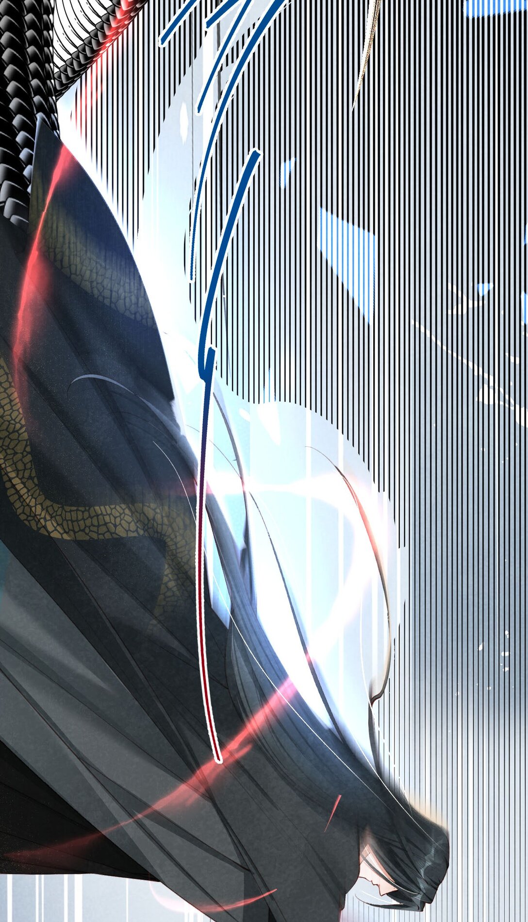 เส้นทางเอาชีวิตรอดของบรรณาการ ตอนที่ 10 หน้า 5