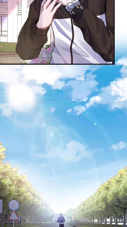 ระบบดร็อปของสุดเทพ x99999 ตอนที่ 14 หน้า 18