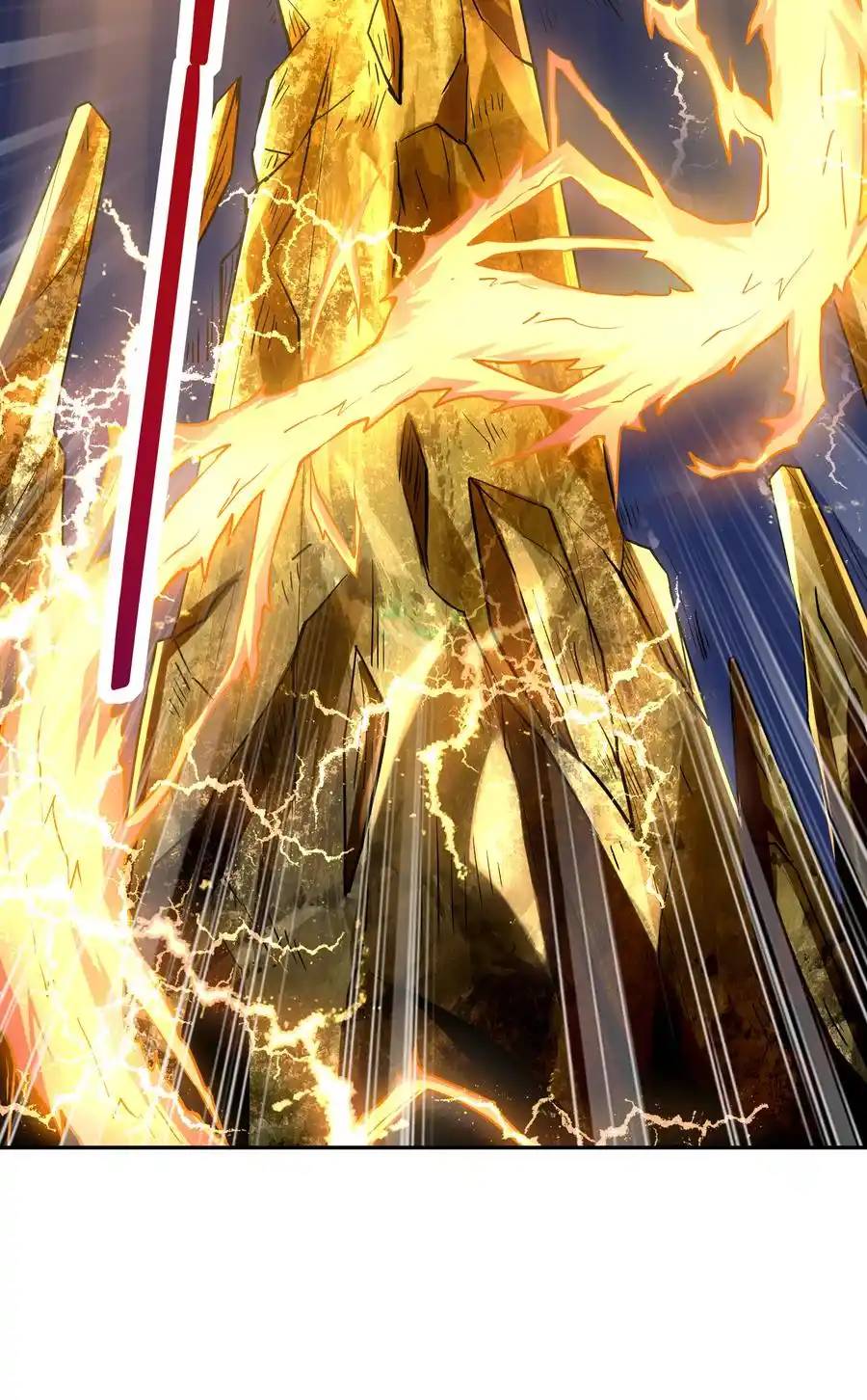 My Harem Is Entirely Female Demon Villains ตอนที่ 33 หน้า 66