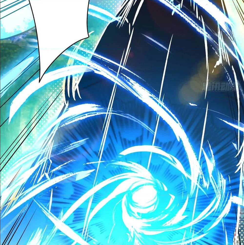 Reversal of God King ตอนที่ 17 หน้า 12