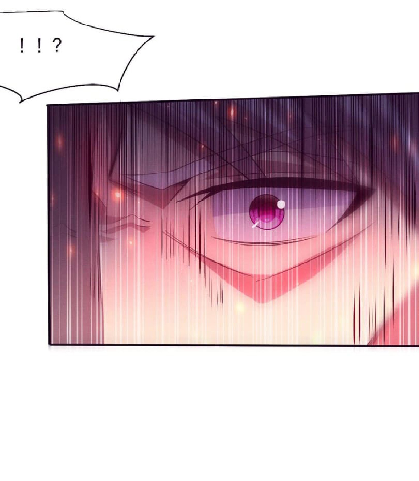 the frenzy of evolution การวิวัฒนาการที่บ้าคลั่ง ตอนที่ 122 หน้า 34