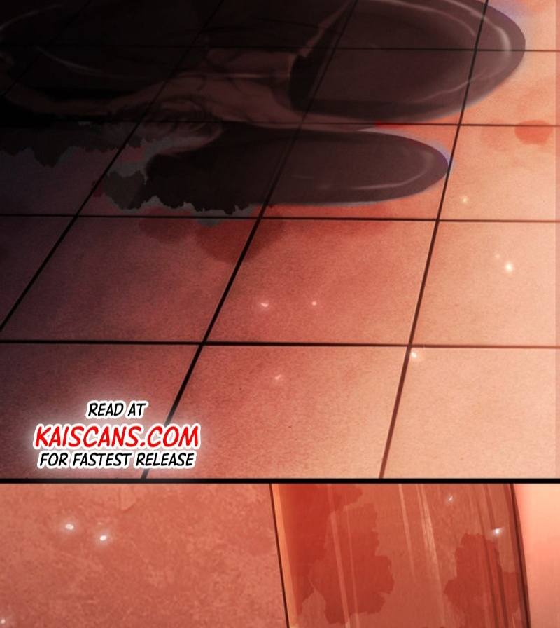 I LEVEL UP EVEN IN DESPERATE SITUATIONS ตอนที่ 5 หน้า 36