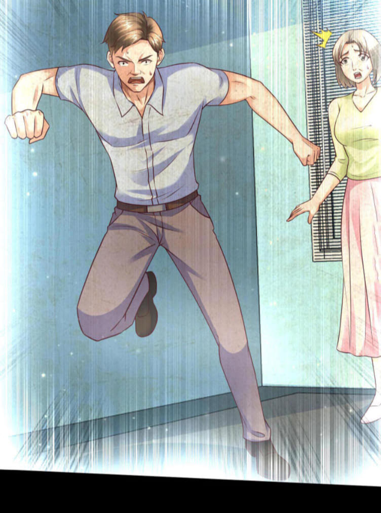 หมอเทพชนบท ตอนที่ 1 หน้า 24