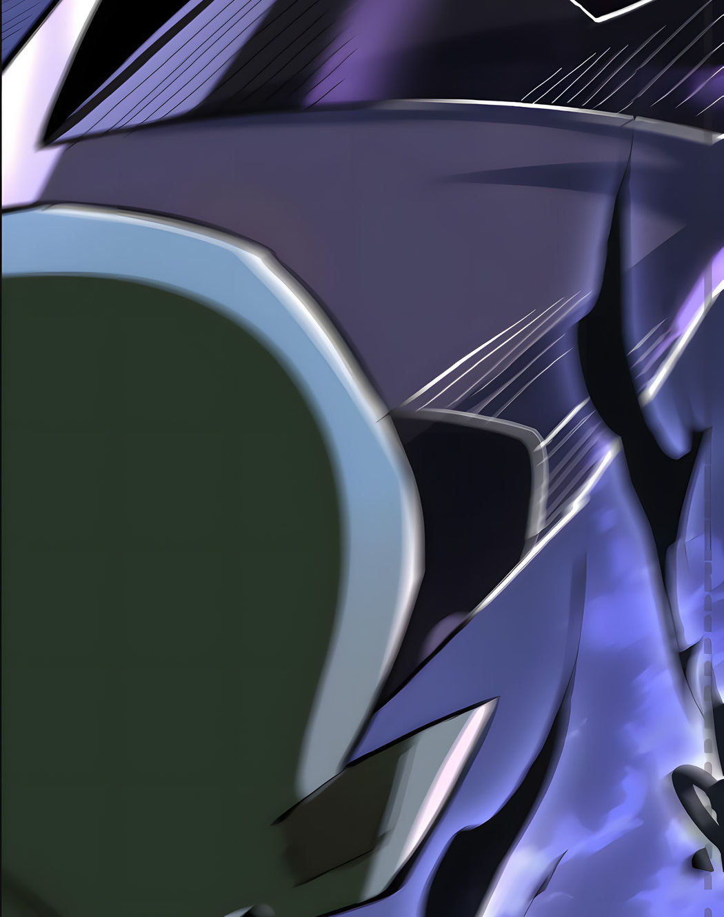 ช่วงชิงพรสวรรค์ ฉันขอเป็นพระเจ้า! ตอนที่ 6 หน้า 12