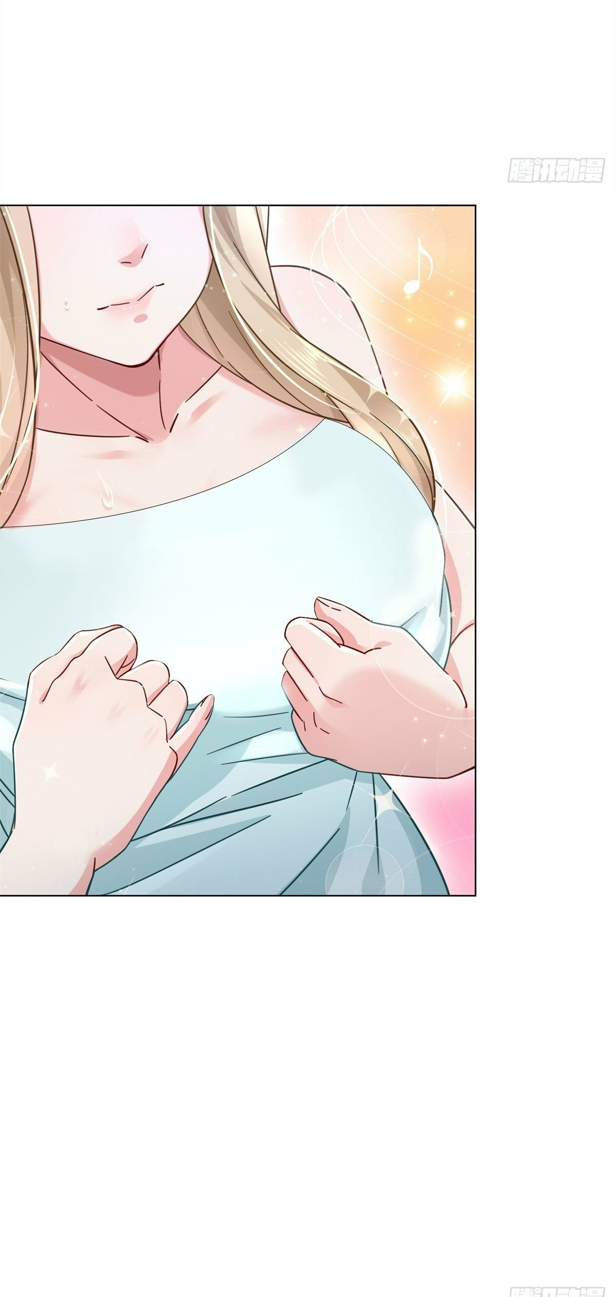 The new best all-rounder  ผู้แข็งแกร่งรอบด้าน ตอนที่ 2 หน้า 30