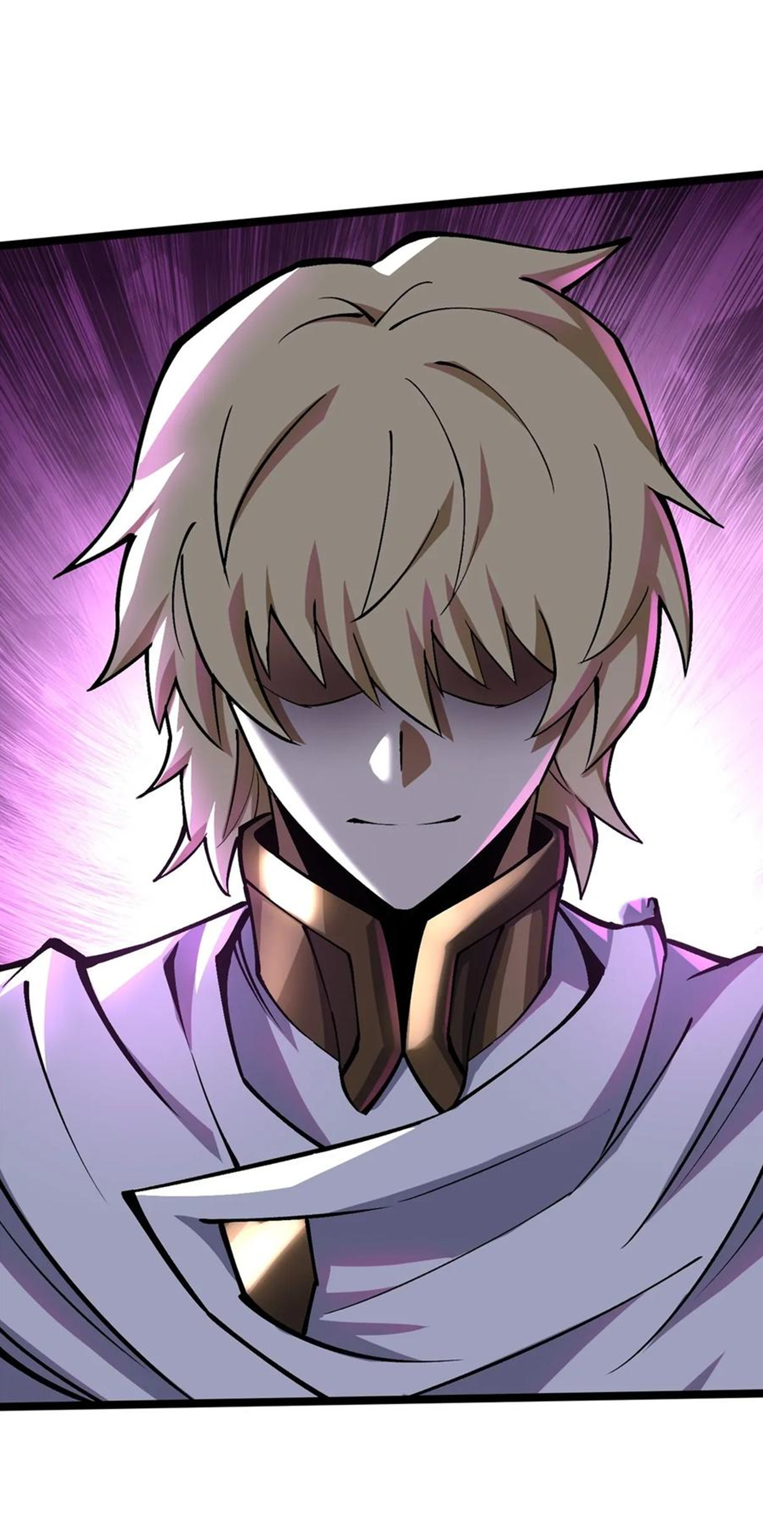 ไม่อยากเรียนทักษะ แห่งคำสาปเลย! ตอนที่ 83 หน้า 7