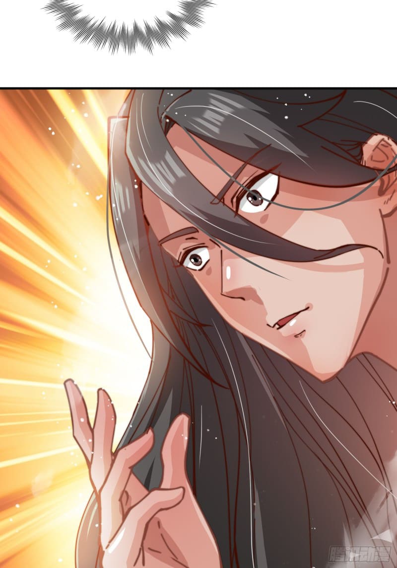 มาต่างโลกร้อยปีพึ่งมีระบบซะงั้น ตอนที่ 6 หน้า 59