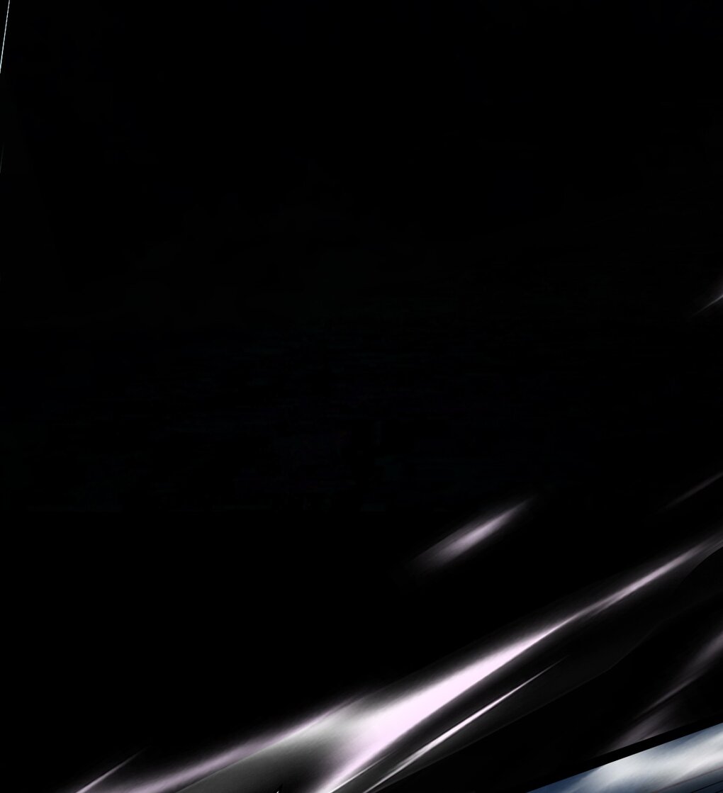 เทพกระบี่มรณะ (ชนจีน) ตอนที่ 80 หน้า 50