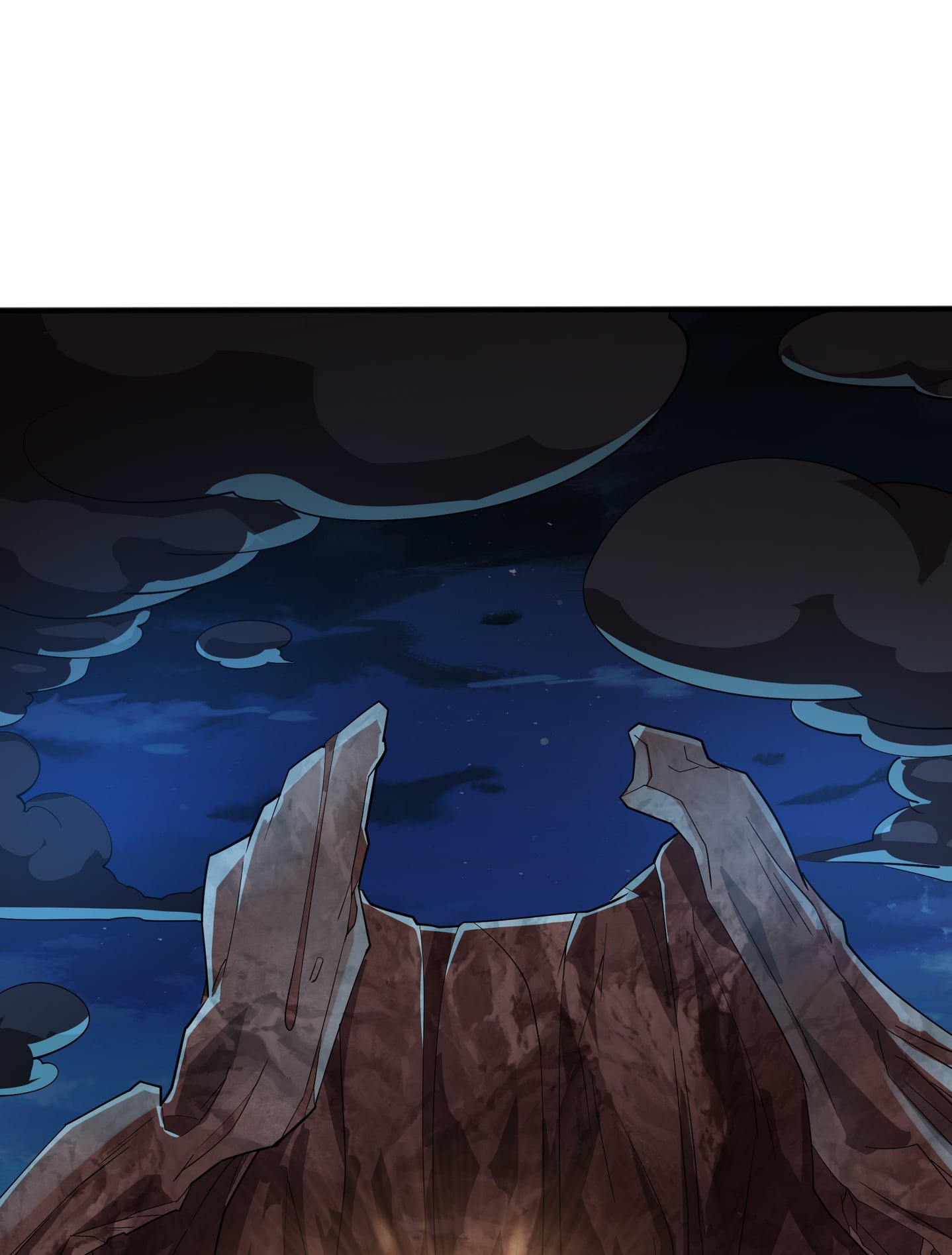 เทพเจ้าอสูรแห่งราชันสงคราม ตอนที่ 10 หน้า 30