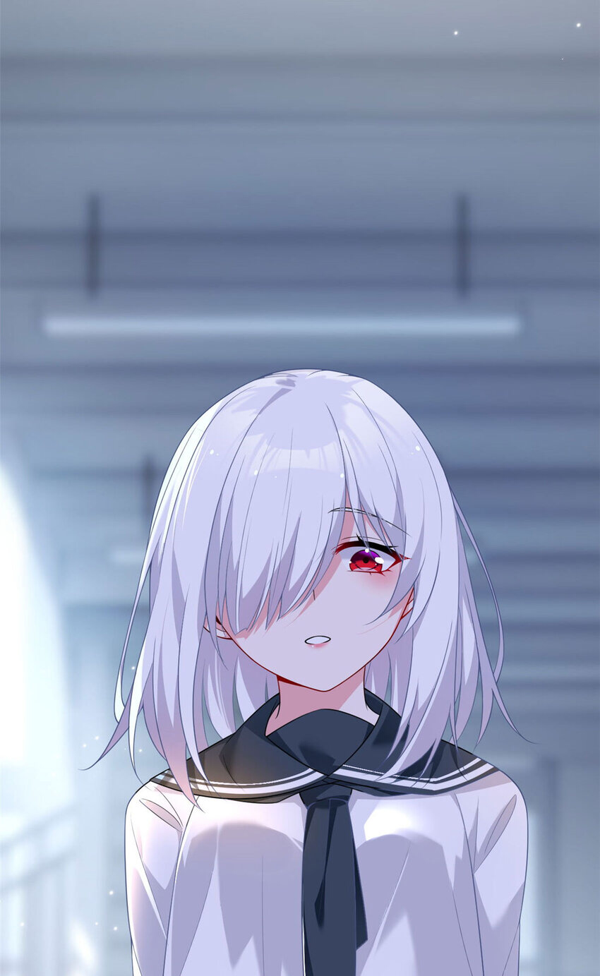 i eat soft rice in another world ตอนที่ 32 หน้า 49