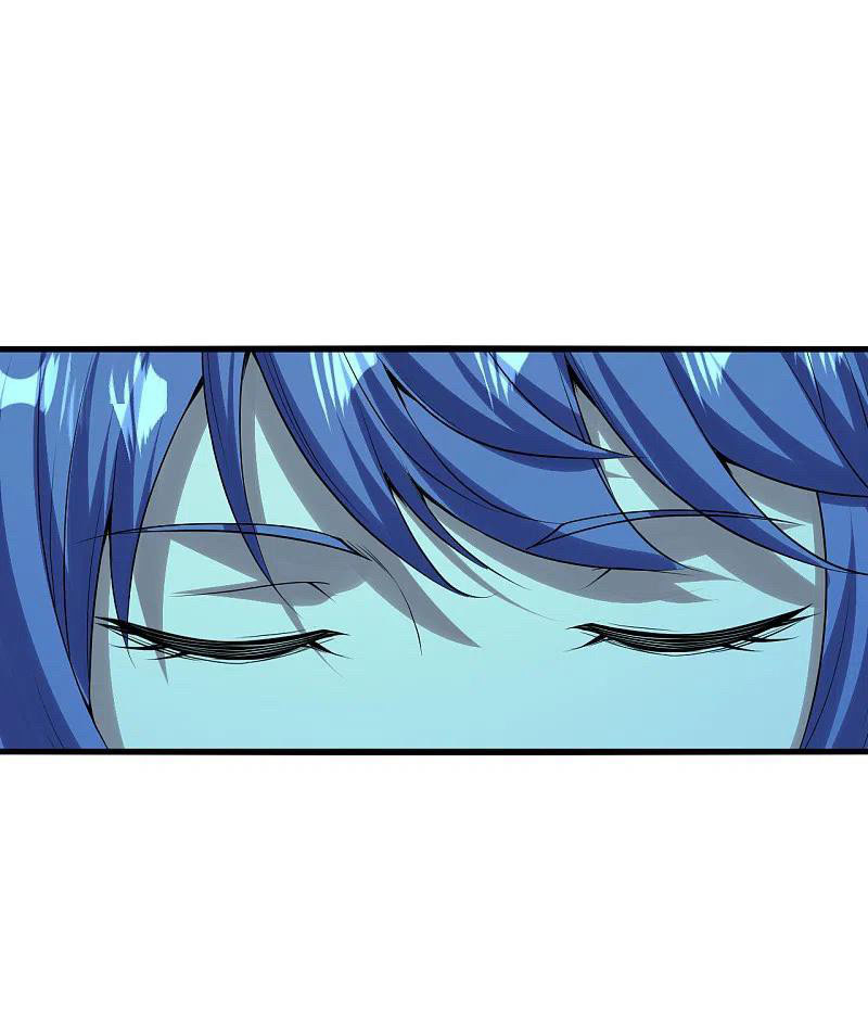 เทพอสูรสยบฟ้า ตอนที่ 207 หน้า 26