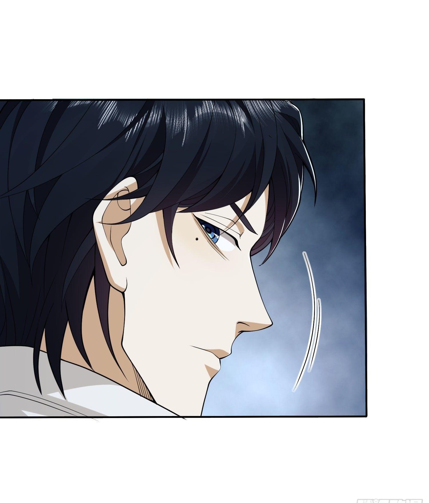 THE FIRST ORDER ตอนที่ 39 หน้า 47