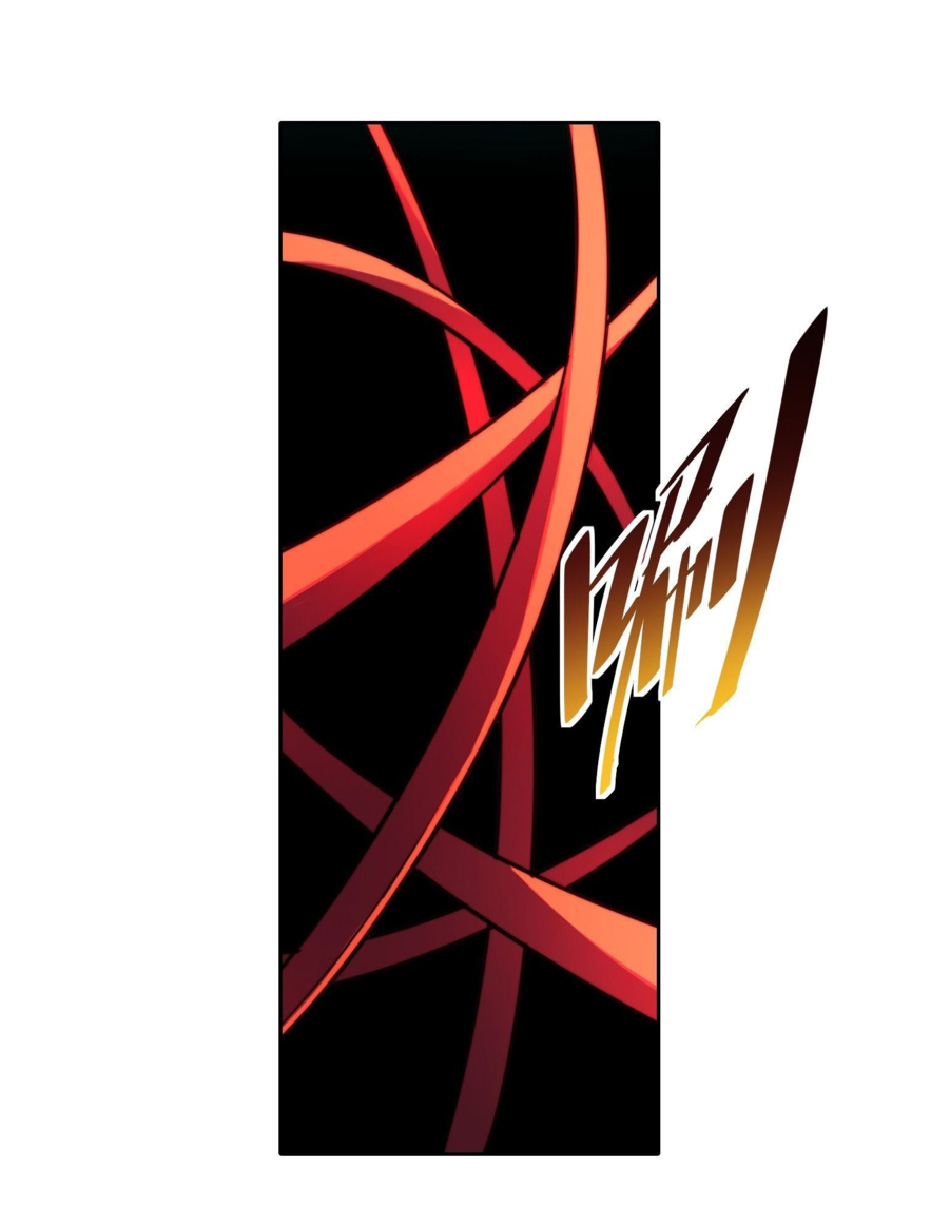 The People On Earth Are Too Ferocious ตอนที่ 187 หน้า 23