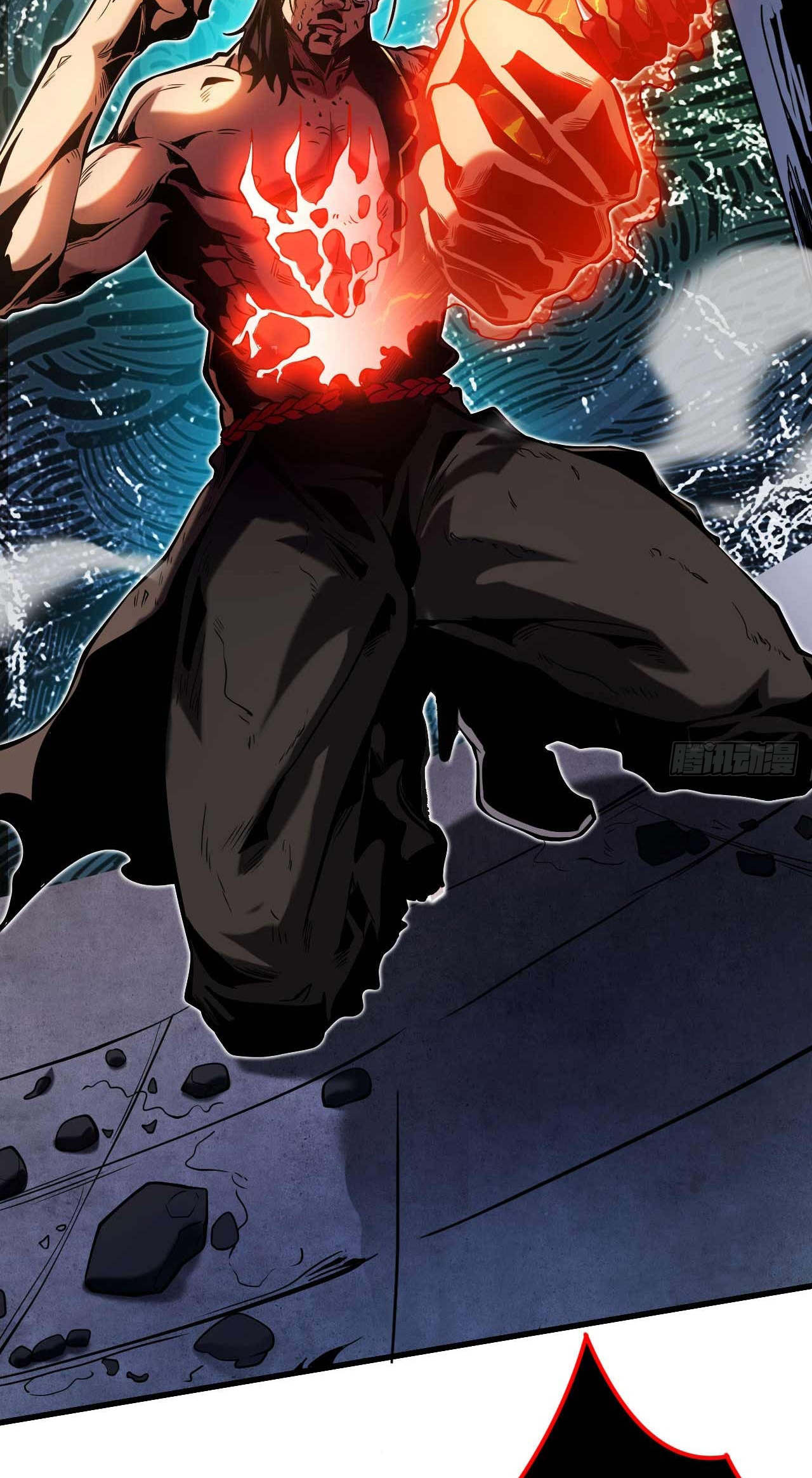 My Disciples Cultivate, While I Slack Off!  ศิษย์ของข้าฝกฝน ส่วนข้าขี้เกียจ ตอนที่ 3 หน้า 38