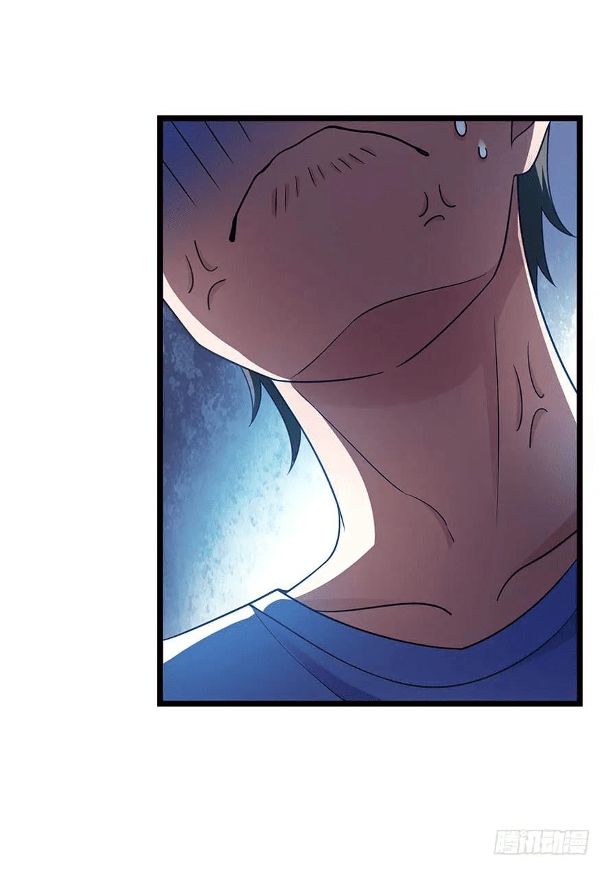 The new life of the Kuan King-ชีวิตใหม่ของราชาจอมกวน ตอนที่ 31 หน้า 31