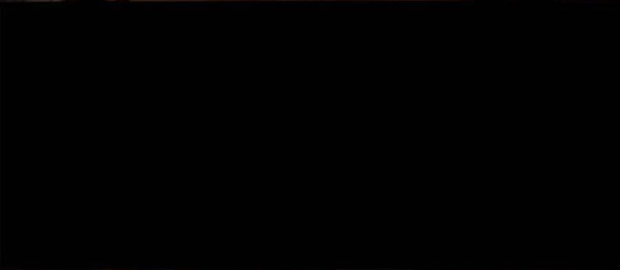 The Villain of Destiny วายร้ายแห่งโชคชะตา! ตอนที่ 29 หน้า 4