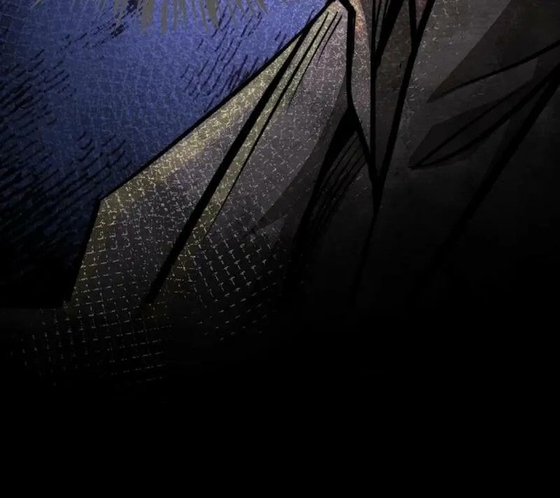 Mysterious Pharmacist ตอนที่ 48 หน้า 32