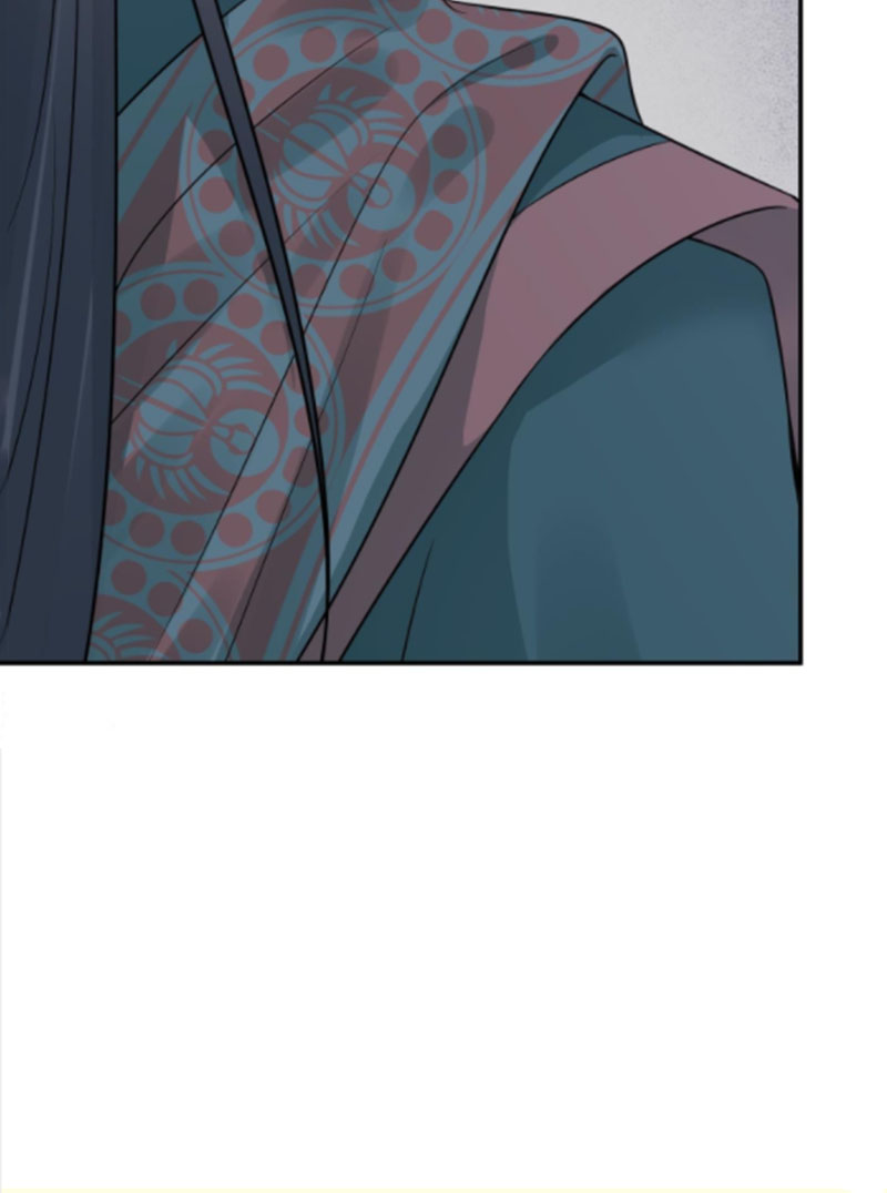 ให้ตายข้าก็จะไม่เป็นอาจารย์ ตอนที่ 48 หน้า 32