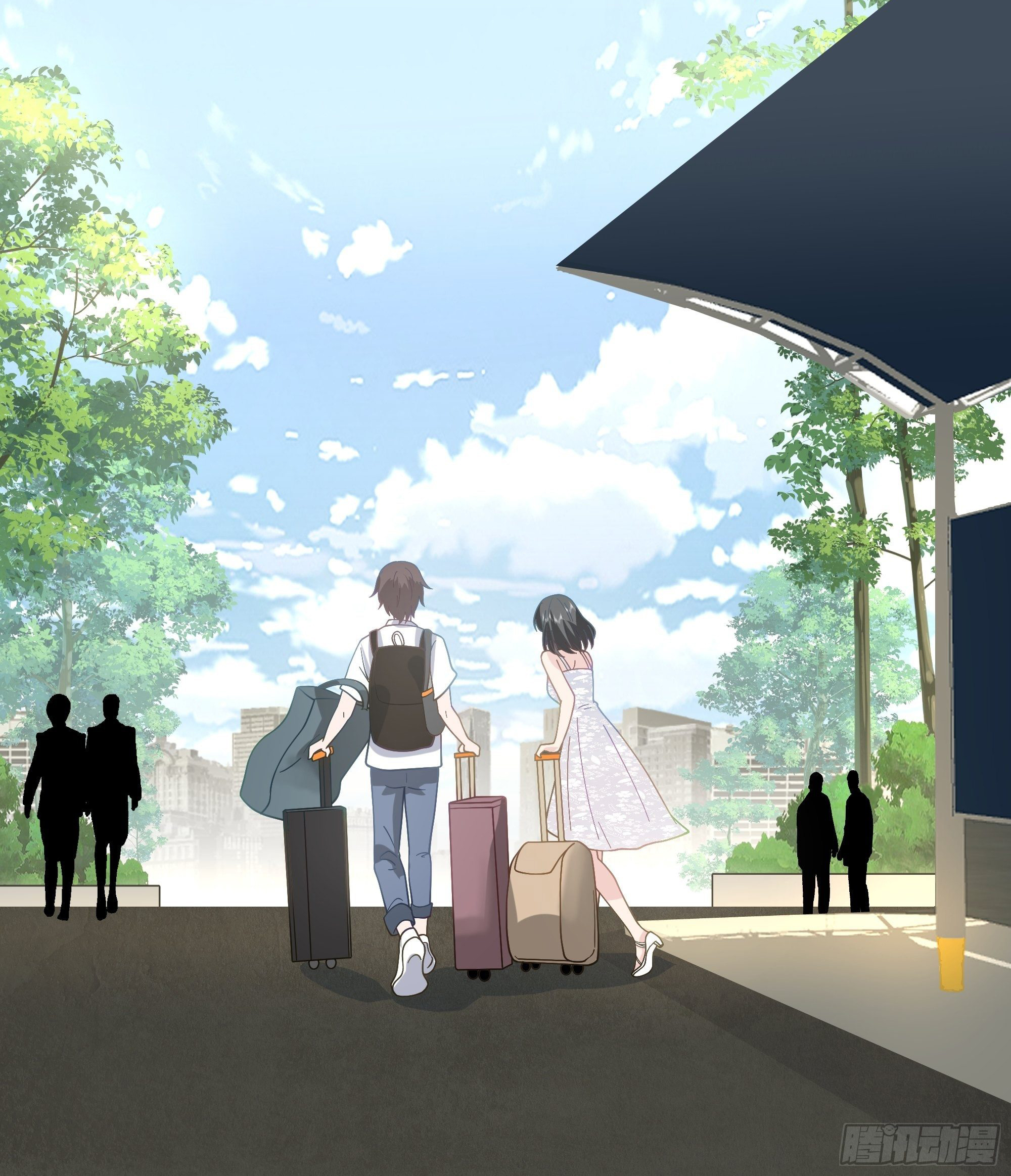 ผมไม่ได้อยากกลับมาเกิดใหม่เลยจริงๆ ตอนที่ 7 หน้า 32