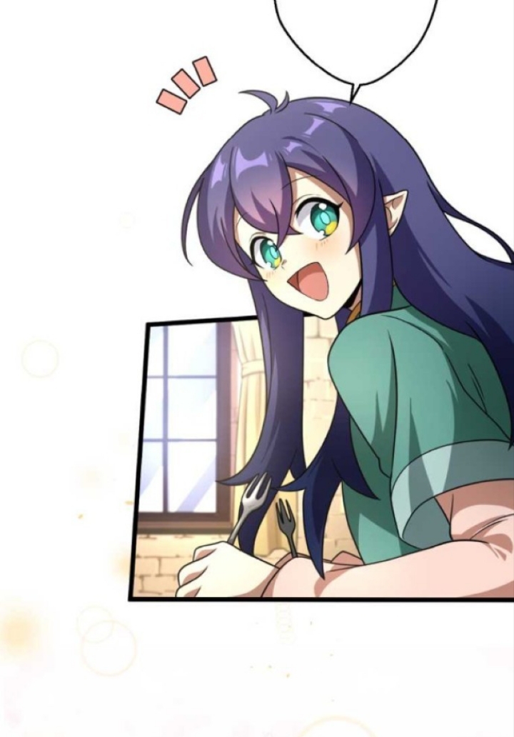 ฉันกลับชาติมาเกิดใหม่เป็นก็อบลินระดับ SSS ตอนที่ 27 หน้า 29