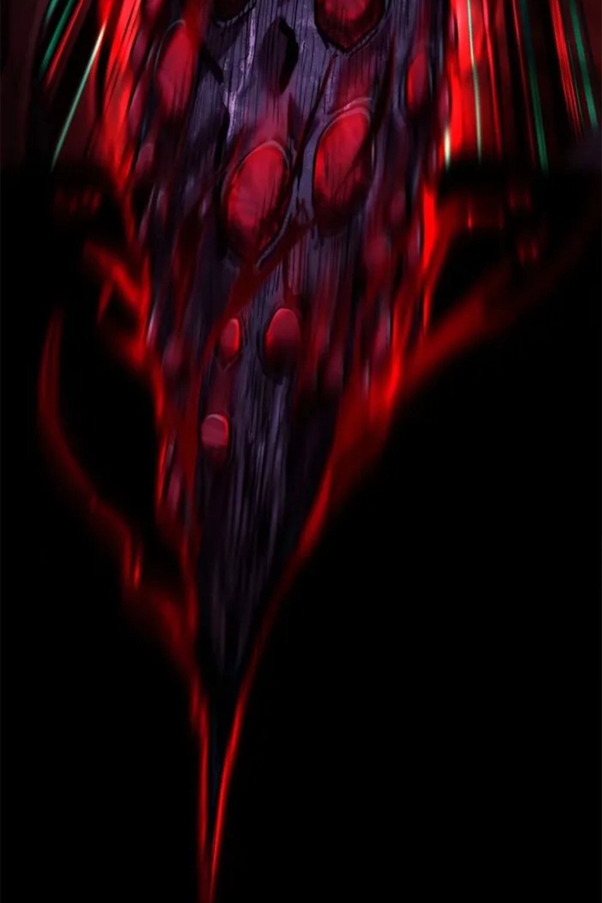 เซียนพิศวงแห่งวิถีลี้ลับ~ ตอนที่ 6 หน้า 45