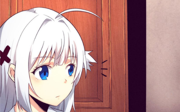 the frenzy of evolution การวิวัฒนาการที่บ้าคลั่ง ตอนที่ 4 หน้า 7