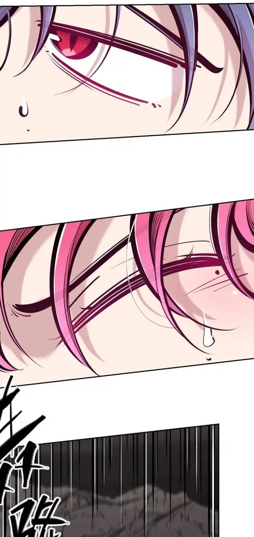 Demon x Angel can't get along! ตอนที่ 131 หน้า 20