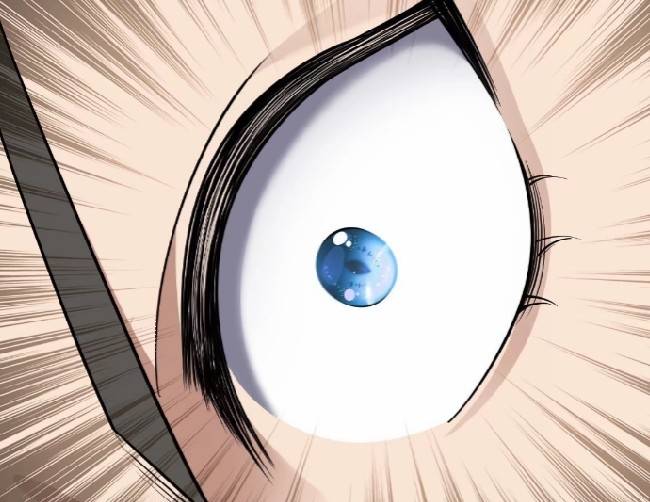 ภรรยาของผมเป็นเทพเซียนที่อยู่มานับพันปี ตอนที่ 6 หน้า 15