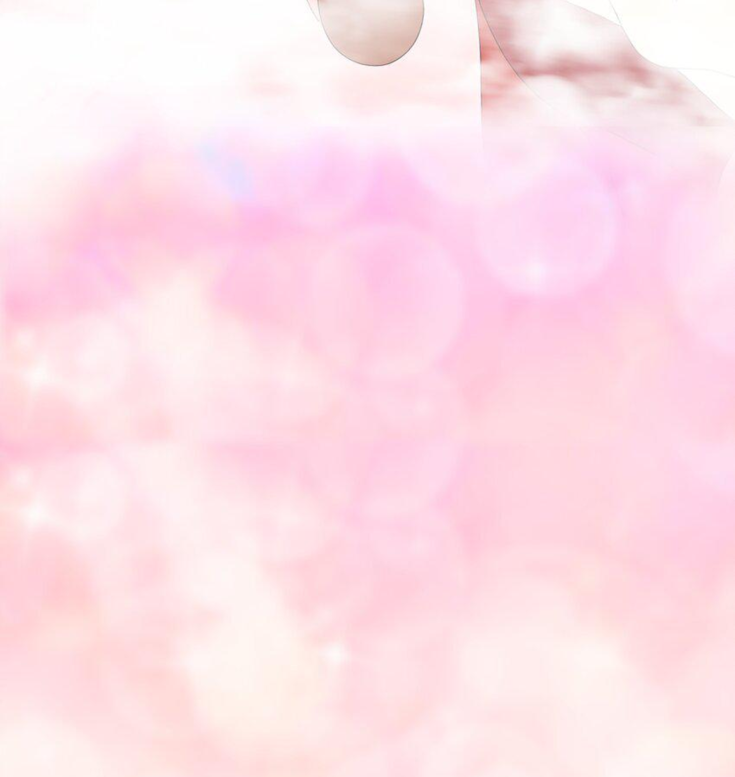 เมื่อข้าลงจากเขาแล้ว ข้าจะไร้ผู้ต่อกร !? (ฝึกเสร็จ Lv.Max) ตอนที่ 29 หน้า 25